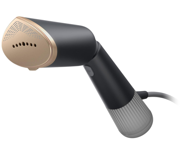 Philips PAROWNICA DO UBRAŃ PHILIPS STH5030/80 - 1486060 - zdjęcie
